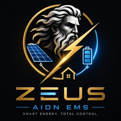 Zeus