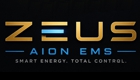 AION EMS Zeus